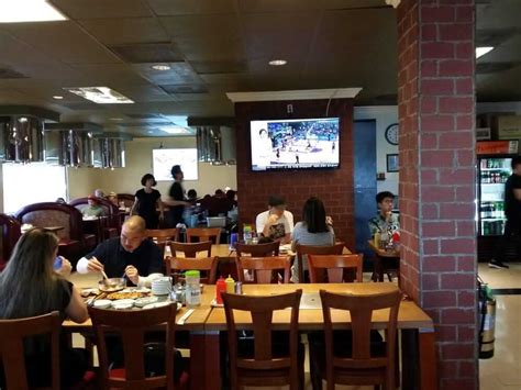 Nancy Le on Google. . Mo ran gak restaurant photos